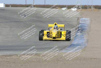 media/Nov-16-2024-CalClub SCCA (Sat) [[641f3b2761]]/Group 2/Race (Outside Grapevine)/